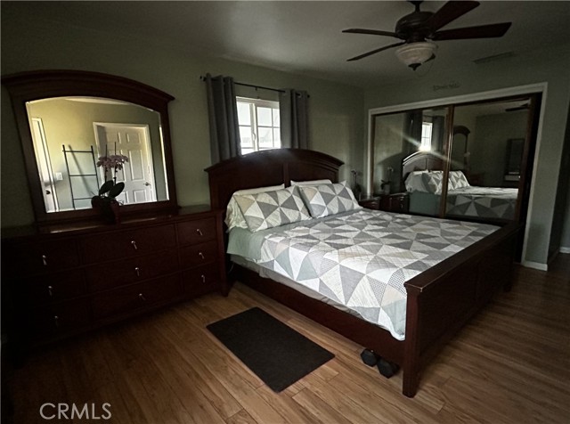 Detail Gallery Image 3 of 6 For 523 W 147th, Gardena,  CA 90248 - 3 Beds | 2 Baths