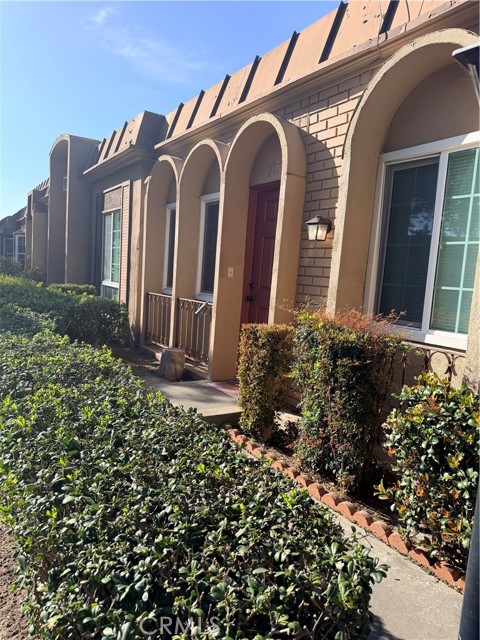 Detail Gallery Image 22 of 26 For 1765 W Glenoaks, Anaheim,  CA 92801 - 2 Beds | 1 Baths