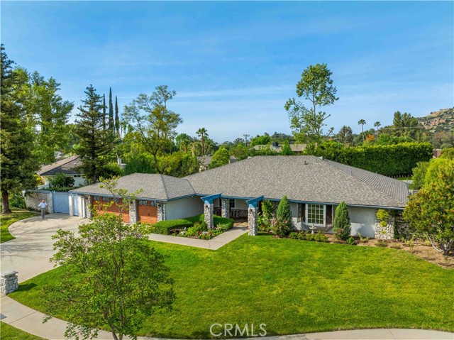 Image 39 of 44 For 10035 Nita  