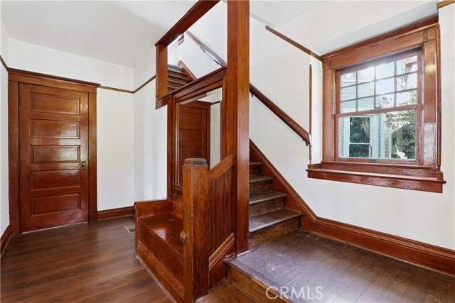 6543 Washington Avenue, Whittier CA: https://media.crmls.org/medias/e2ff105f-c7ff-42d6-8014-0a56814b2ce7.jpg