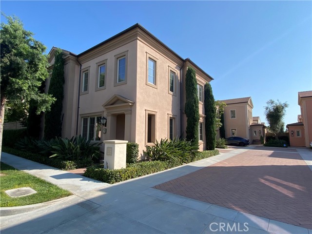 72 Gardenhouse Way, Irvine, CA 92620