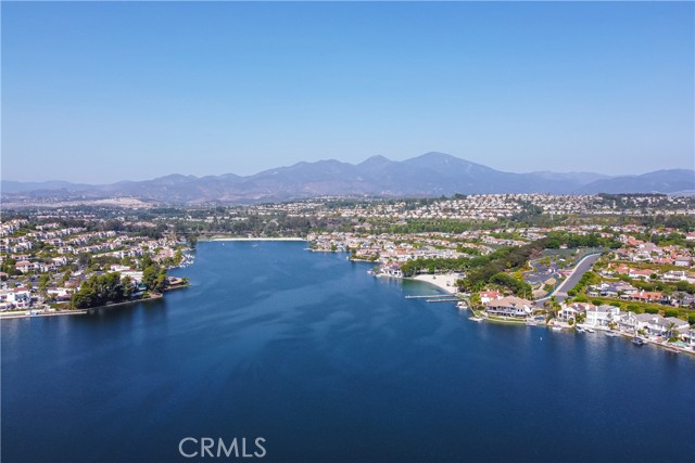 Detail Gallery Image 31 of 37 For 21522 Pedroso, Mission Viejo,  CA 92691 - 3 Beds | 2 Baths
