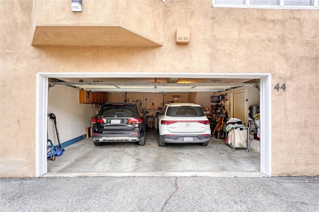 MLS #SR25123888 image #33