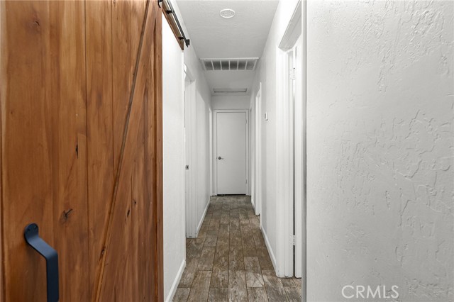2685 Forestview Drive, Oroville CA: https://media.crmls.org/medias/e2ff1f72-a7af-4cba-b791-113727419d6b.jpg