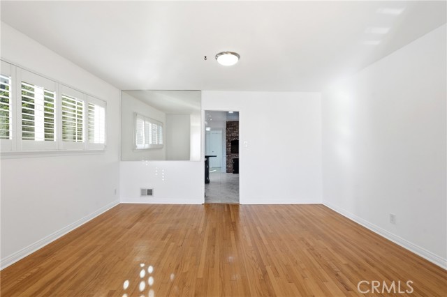 Detail Gallery Image 34 of 47 For 249 Waterview St, Playa Del Rey,  CA 90293 - 2 Beds | 2 Baths