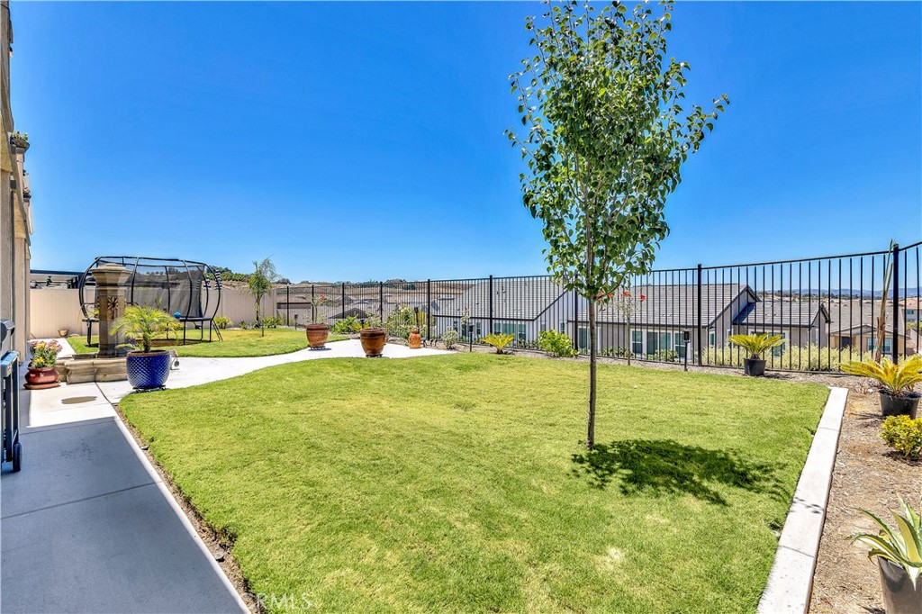 39589 Dayspring way