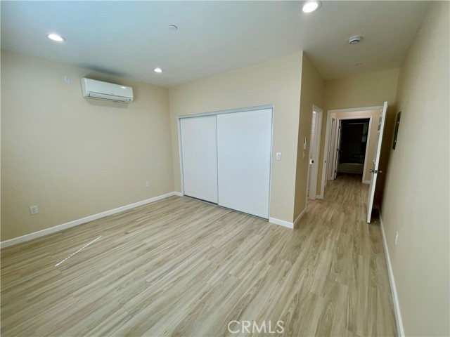 Detail Gallery Image 18 of 20 For 241 S 2nd Ave #B,  Upland,  CA 91786 - 2 Beds | 2 Baths