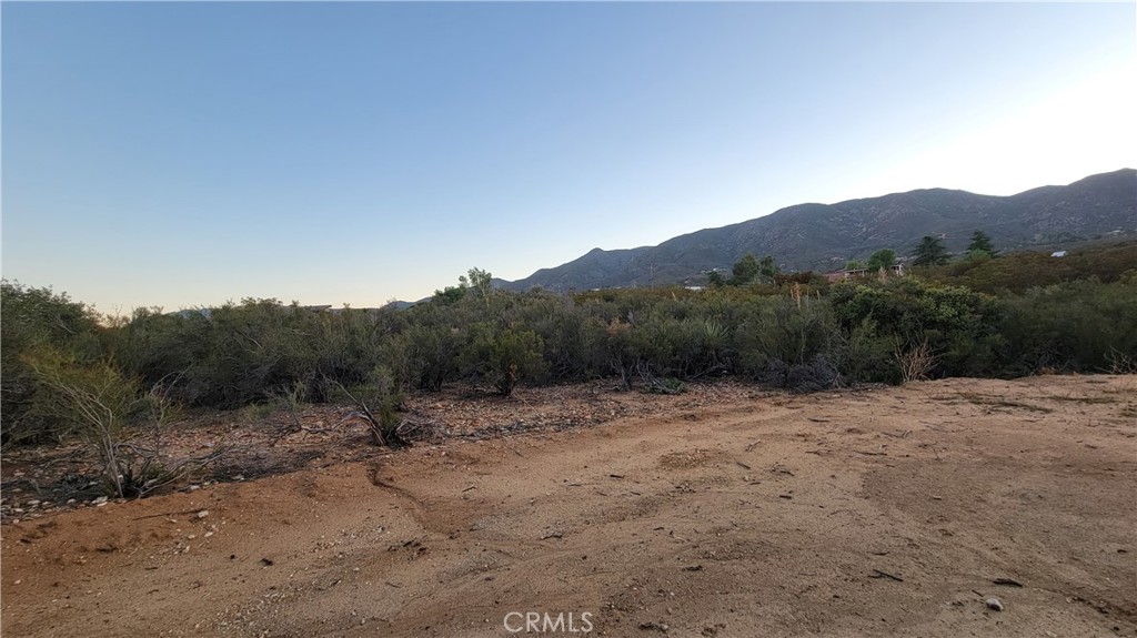 45097 Terwilliger Road