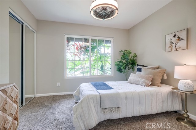 Detail Gallery Image 30 of 45 For 24712 Belgreen Pl, Lake Forest,  CA 92630 - 3 Beds | 2 Baths