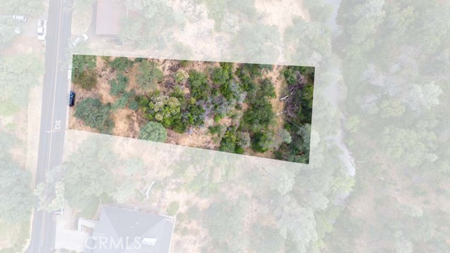 Detail Gallery Image 13 of 18 For 18337 North Shore Dr, Hidden Valley Lake,  CA 95467 - – Beds | – Baths