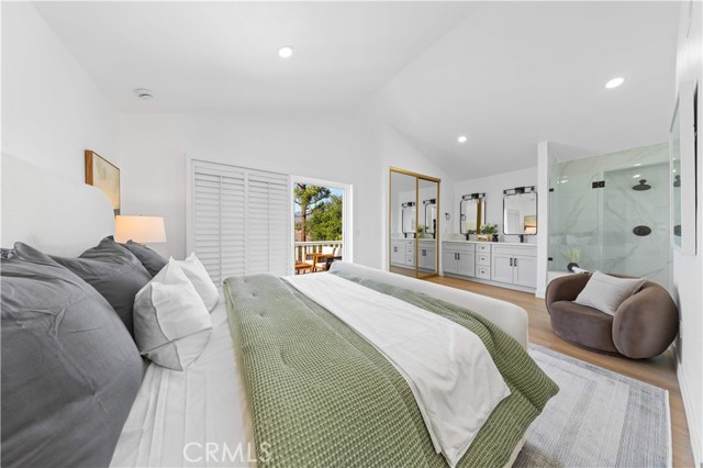 Image 40 of 53 For 25885 Astor Way