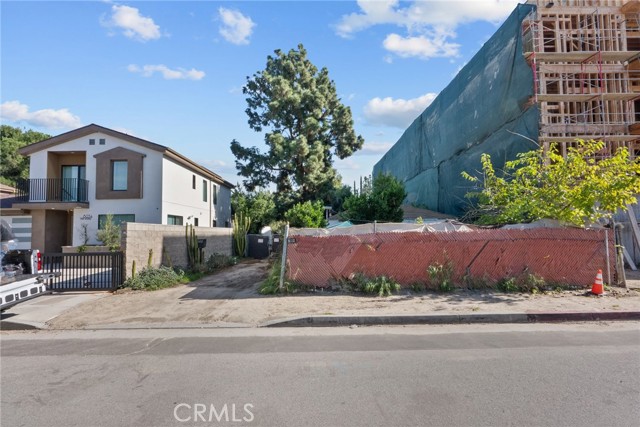 Detail Gallery Image 17 of 20 For 11148 Lorne Street, Sun Valley,  CA 91352 - 2 Beds | 1 Baths