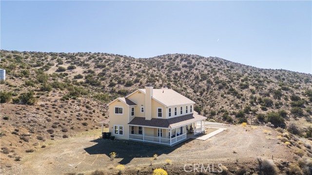 Detail Gallery Image 44 of 53 For 9162 Old Stage Rd, Agua Dulce,  CA 91390 - 5 Beds | 4 Baths