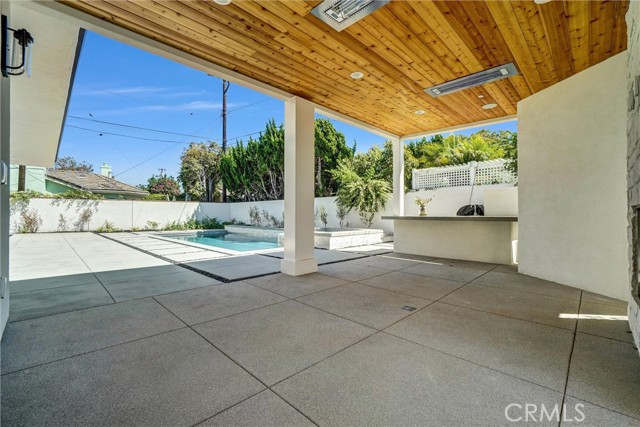 Detail Gallery Image 51 of 69 For 3312 Kenilworth Dr, Rossmoor,  CA 90720 - 6 Beds | 7 Baths