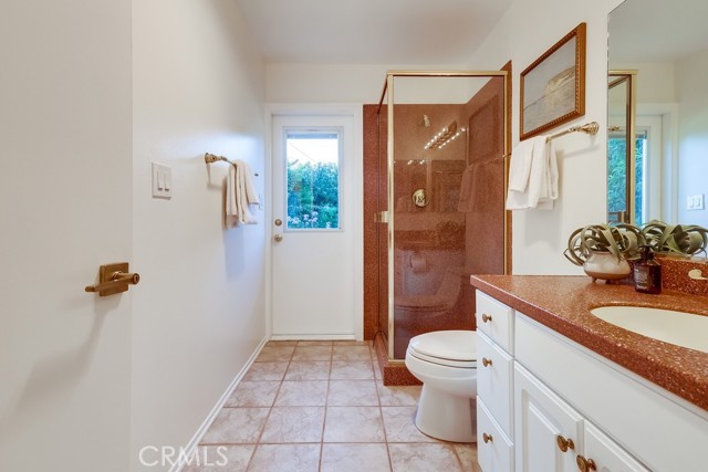 6609 Via Canada, Rancho Palos Verdes CA: https://media.crmls.org/medias/e2ff6aa1-b9f8-4a3f-bb3f-11bfee835be6.jpg