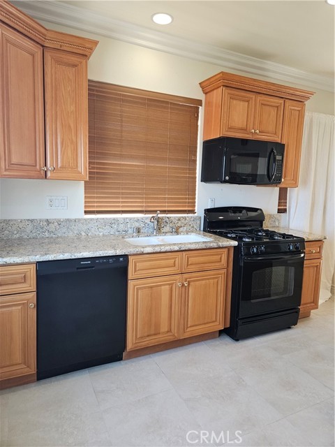 3304 Palo Vista Drive, Rancho Palos Verdes CA: https://media.crmls.org/medias/e2ff6b08-a4bb-4a47-9b71-ac403e840d71.jpg