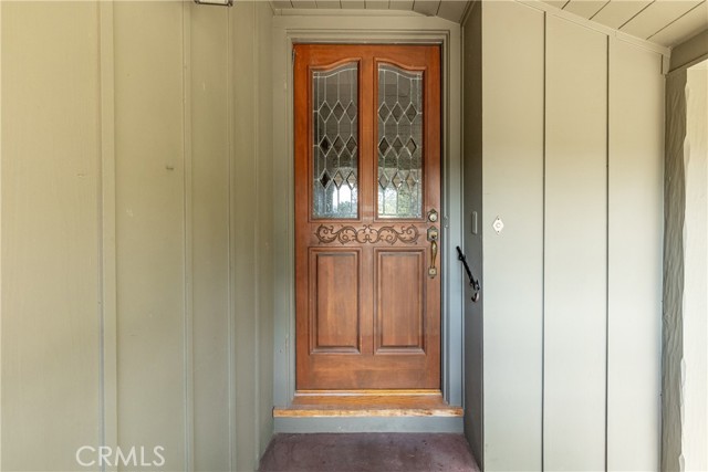 Detail Gallery Image 7 of 66 For 8275 Curbaril Ave, Atascadero,  CA 93422 - 3 Beds | 2 Baths