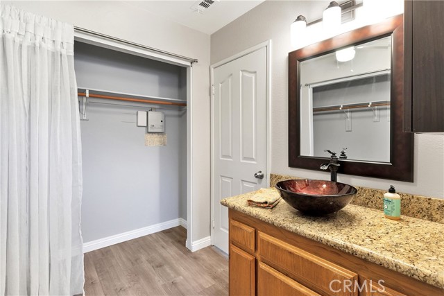 Detail Gallery Image 29 of 57 For 9063 Evergreen Ave, Hesperia,  CA 92345 - 3 Beds | 2 Baths