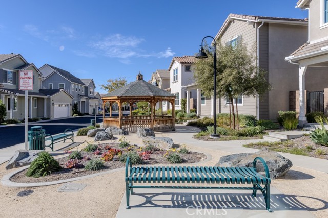 Detail Gallery Image 50 of 64 For 7082 Mallow Drive #2,  Fontana,  CA 92336 - 4 Beds | 3 Baths