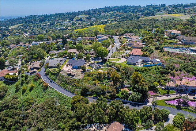 27691 Eastvale Road, Palos Verdes Peninsula CA: https://media.crmls.org/medias/e2ffa625-97bc-4653-abe8-b9057dfdad3e.jpg