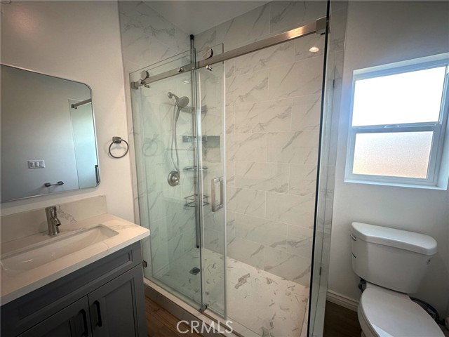 3350 Bartlett Avenue, Rosemead CA: https://media.crmls.org/medias/e2ffbc31-1fbc-4d4d-83f4-6ea5671e34e7.jpg