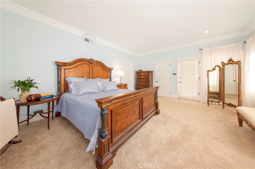 MLS #SR26151039 image #7