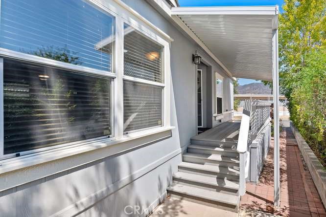 MLS #SR26189043 image #28