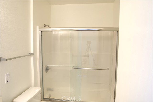 Detail Gallery Image 15 of 18 For 13422 Village #1/4,  Cerritos,  CA 90703 - 2 Beds | 1/1 Baths