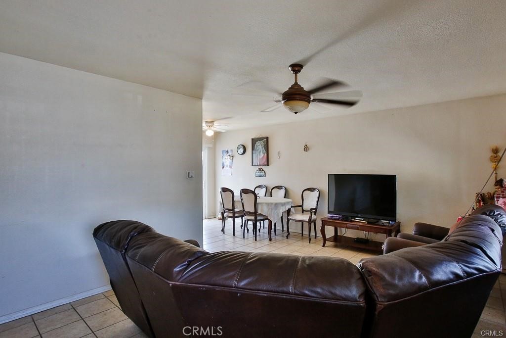 MLS #PW25260421 image #12