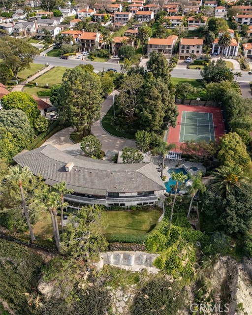 Detail Gallery Image 74 of 75 For 1733 Paseo Del Mar, Palos Verdes Estates,  CA 90274 - 6 Beds | 5/1 Baths