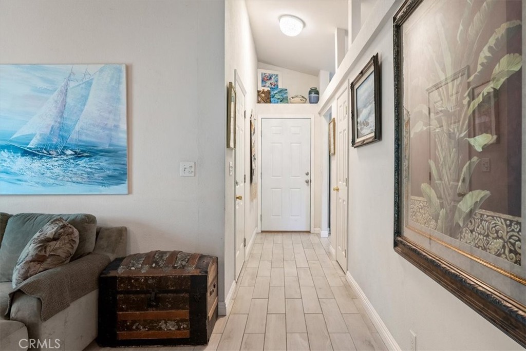 MLS #NS25160499 image #2