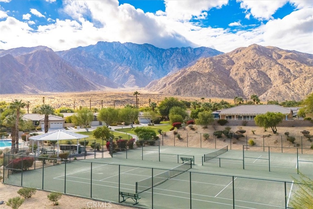 MLS #IG25262819 image #53