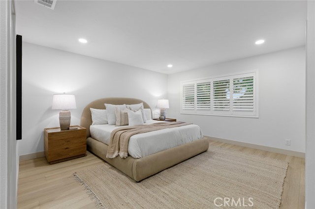 Detail Gallery Image 25 of 42 For 15361 Pickford St, Westminster,  CA 92683 - 3 Beds | 3 Baths