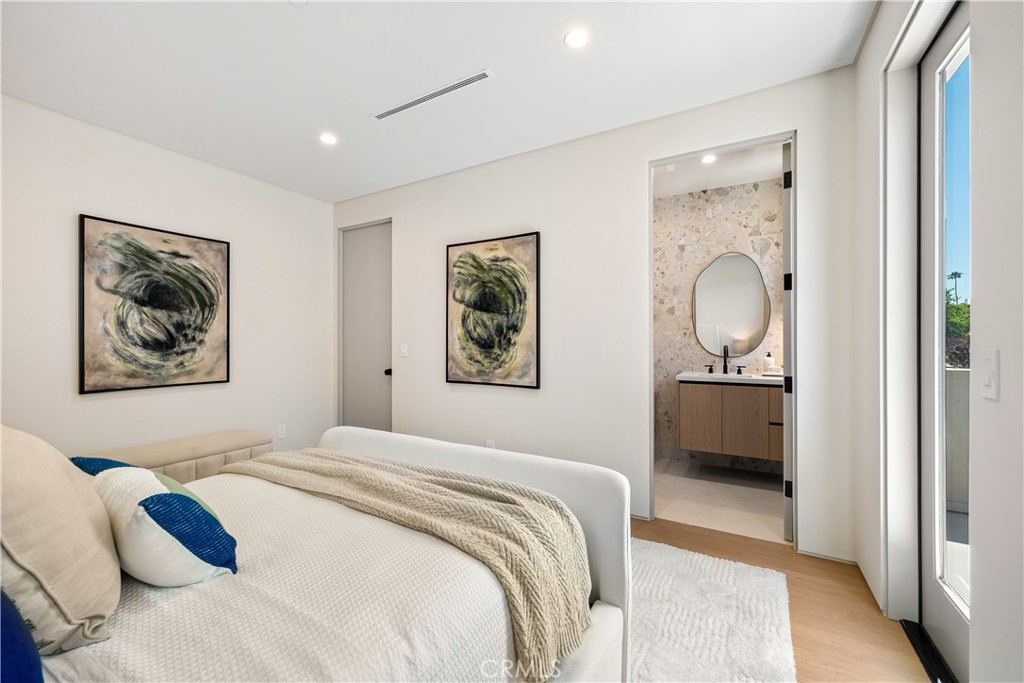 MLS #SR25255601 image #26