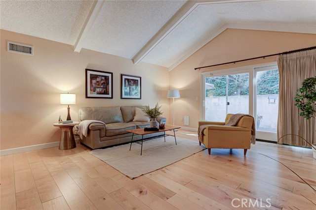 3600 Shannon Way photo 22
