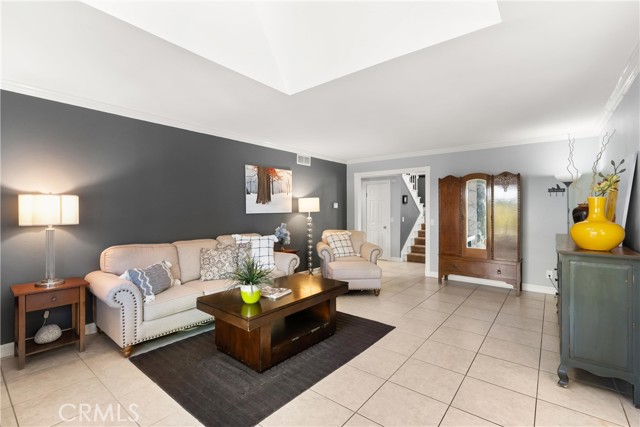 Detail Gallery Image 14 of 54 For 24231 Sparrow, Lake Forest,  CA 92630 - 5 Beds | 3 Baths