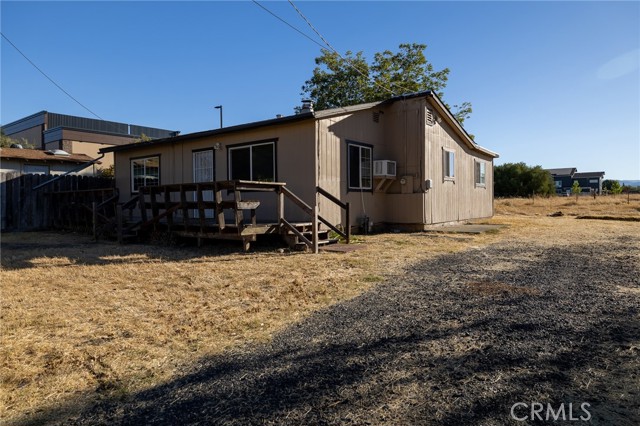 Detail Gallery Image 4 of 36 For 2134 2nd St, Oroville,  CA 95965 - 3 Beds | 1 Baths