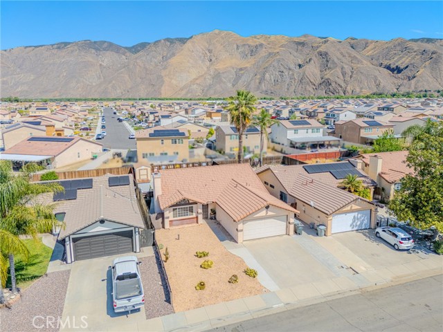 Detail Gallery Image 5 of 25 For 535 Cypress, San Jacinto,  CA 92583 - 3 Beds | 2 Baths