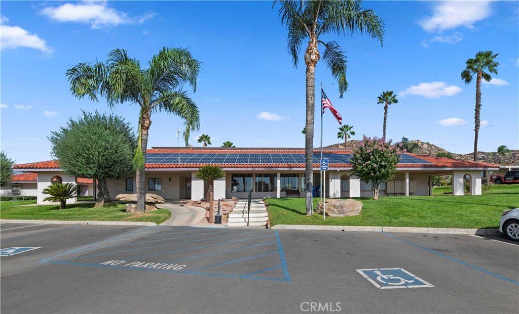 MLS #SW25226965 image #27