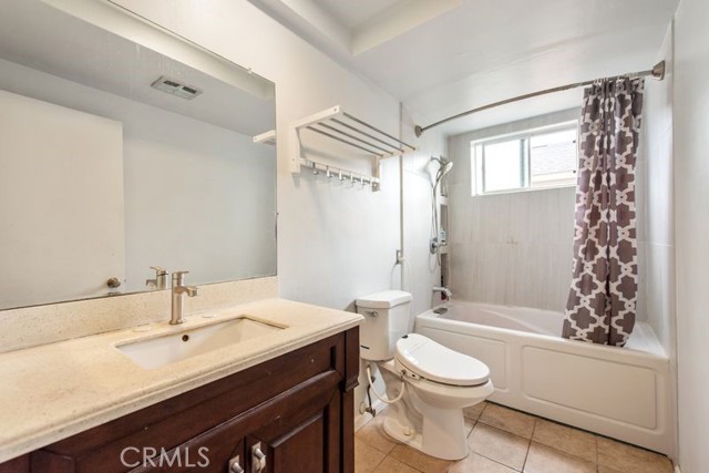 Detail Gallery Image 29 of 37 For 15523 Lancelot Ave, Norwalk,  CA 90650 - 6 Beds | 4 Baths