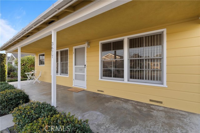 3677 Ocana Avenue, Long Beach, California 90808, 2 Bedrooms Bedrooms, ,1 BathroomBathrooms,Single Family Residence,For Sale,Ocana,OC25028242