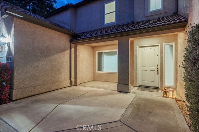 Detail Gallery Image 6 of 75 For 6030 W Country Ct, Visalia,  CA 93277 - 4 Beds | 2/1 Baths