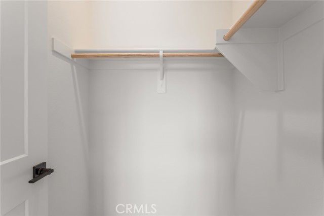 Detail Gallery Image 34 of 50 For 26866 Bermudez St, Loma Linda,  CA 92373 - 3 Beds | 3 Baths