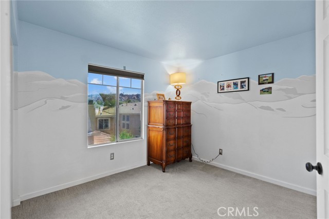 27606 Primrose Lane, Castaic CA: https://media.crmls.org/medias/e300541e-ff77-4520-b63b-4d642a5b2932.jpg