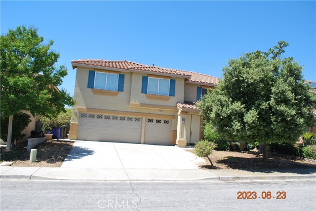 Image 2 for 5802 Brentwood Pl, Fontana, CA 92336