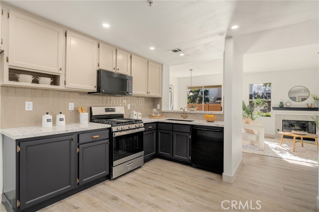 Detail Gallery Image 11 of 43 For 263 California Ct, Mission Viejo,  CA 92692 - 2 Beds | 2 Baths