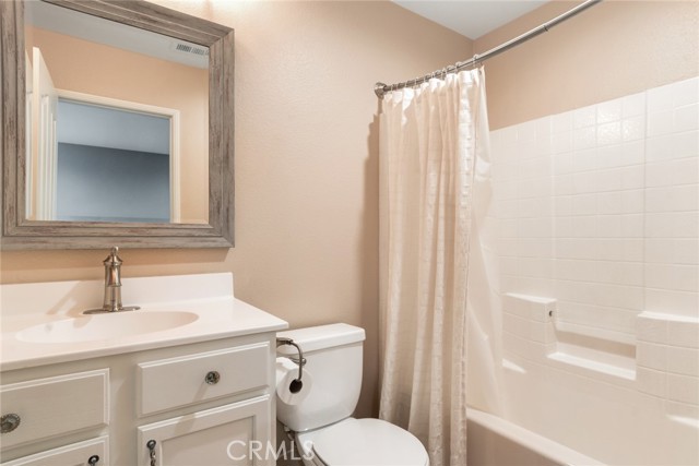 Detail Gallery Image 19 of 23 For 7353 Ellena #137,  Rancho Cucamonga,  CA 91730 - 3 Beds | 2/1 Baths