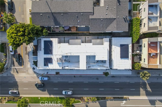 Image 48 of 54 For 2707 Ruhland