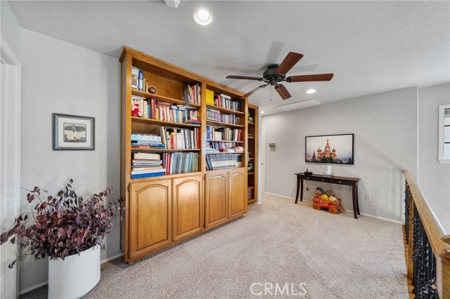 Detail Gallery Image 38 of 75 For 40498 Calle Madero, Temecula,  CA 92591 - 5 Beds | 4 Baths