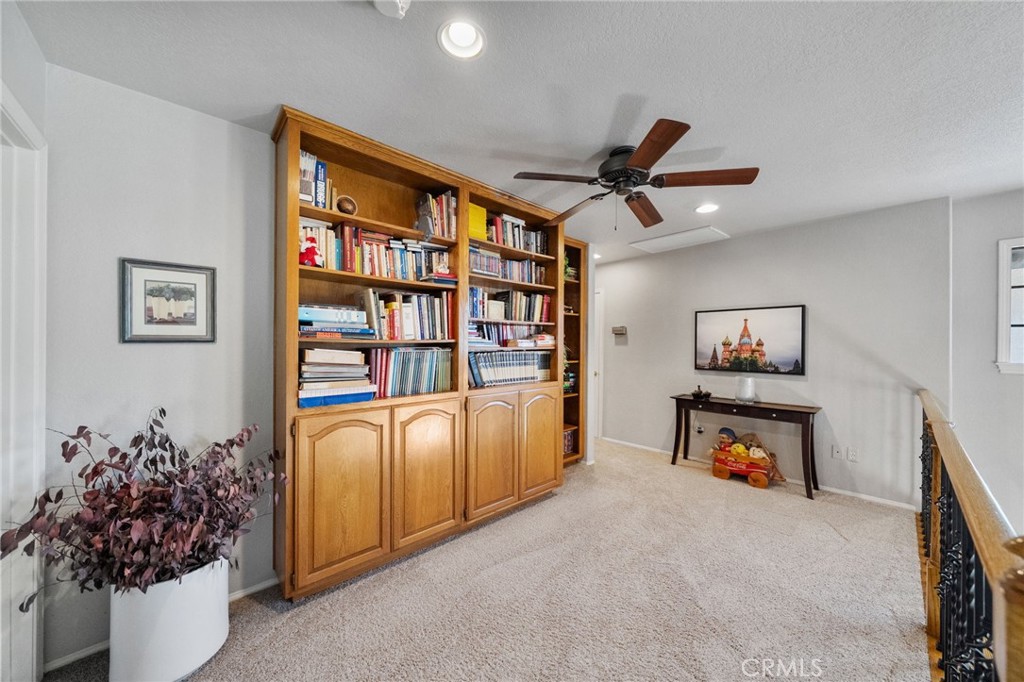 MLS #SW25246751 image #37